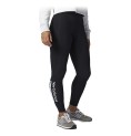 Sportleggings, Herr New Balance Essentials Field Day Svart