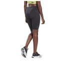 Sport-leggings, Dam Reebok  Les Mills Cykling Svart