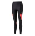 Sport-leggings, Dam Puma Svart