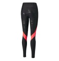 Sport-leggings, Dam Puma Svart