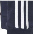 Träningsbyxa barn Adidas Essentials French Terry