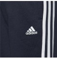 Träningsbyxa barn Adidas Essentials French Terry