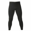 Sportleggings Luanvi Sahara Svart