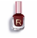 nagellack Revolution Make Up High Gloss 10 ml Dare