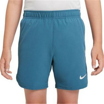 Sportshorts för barn Nike Flex Ace