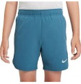 Sportshorts för barn Nike Flex Ace