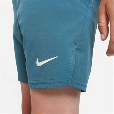 Sportshorts för barn Nike Flex Ace