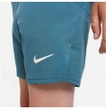 Sportshorts för barn Nike Flex Ace