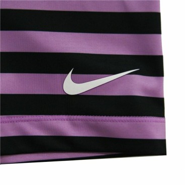 Sport-leggings, Dam Nike Dri-FIT Pro 3 Svart