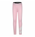 Sport-leggings, Barn Nike   Rosa