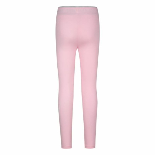 Sport-leggings, Barn Nike   Rosa