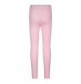 Sport-leggings, Barn Nike   Rosa