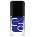 nagellack Catrice Iconails 130-meeting vibes (10,5 ml)