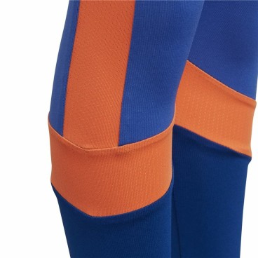 Sport-leggings, Barn Adidas Tight Blå