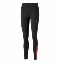 Sport-leggings, Dam Puma Favorite Multicolour