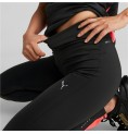 Sport-leggings, Dam Puma Favorite Multicolour