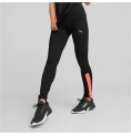 Sport-leggings, Dam Puma Favorite Multicolour