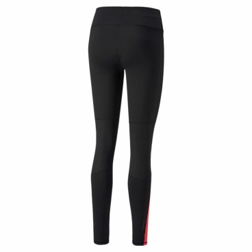 Sport-leggings, Dam Puma Favorite Multicolour