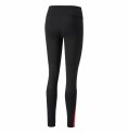 Sport-leggings, Dam Puma Favorite Multicolour