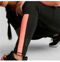 Sport-leggings, Dam Puma Favourite Svart