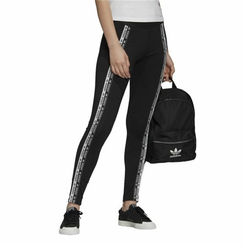 Sport-leggings, Dam Adidas R.Y.V