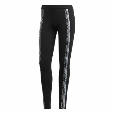 Sport-leggings, Dam Adidas R.Y.V