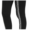 Sport-leggings, Dam Adidas R.Y.V