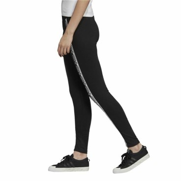 Sport-leggings, Dam Adidas R.Y.V