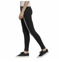 Sport-leggings, Dam Adidas R.Y.V