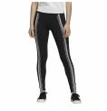 Sport-leggings, Dam Adidas R.Y.V