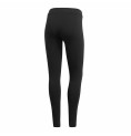 Sport-leggings, Dam Adidas R.Y.V