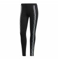 Sport-leggings, Dam Adidas R.Y.V