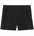 Sportshorts för män 4F Svart