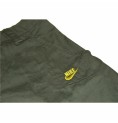 Sportshorts för barn Nike JD Street Cargo Oliv