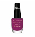 nagellack Max Factor Masterpiece Xpress 360-pretty as plum (8 ml)