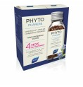 Kosttillskott Phyto Paris Phytophanere 2 Delar 120 antal