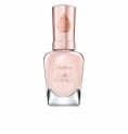 nagellack Sally Hansen Color Therapy Sheer Nº 225 Savasan-ahhh 14,7 ml