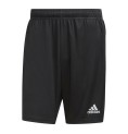 Sportshorts för män Adidas Tiro Reflective Svart