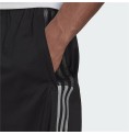 Sportshorts för män Adidas Tiro Reflective Svart