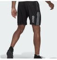 Sportshorts för män Adidas Tiro Reflective Svart