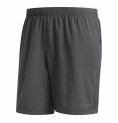 Sportshorts för män Adidas Supernova Grå