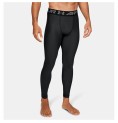 Sportleggings, Herr Under Armour HeatGear Svart