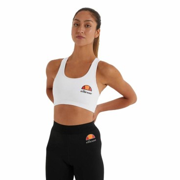 Sport-BH Ellesse Sostino Vit