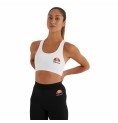 Sport-BH Ellesse Sostino Vit