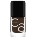 nagellack Catrice Iconails 131-espressoly great (10,5 ml)