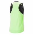 Tanktop, Herr Puma Fit Ultrabreathe Svart