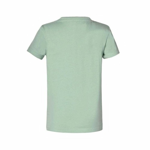 Barn T-shirt med kortärm Kappa Giaglione Jade