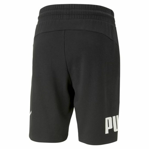 Sportshorts för män Puma Powers 