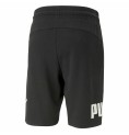 Sportshorts för män Puma Powers 