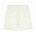 Träningsshorts Dickies Mapleton Ecru Vit